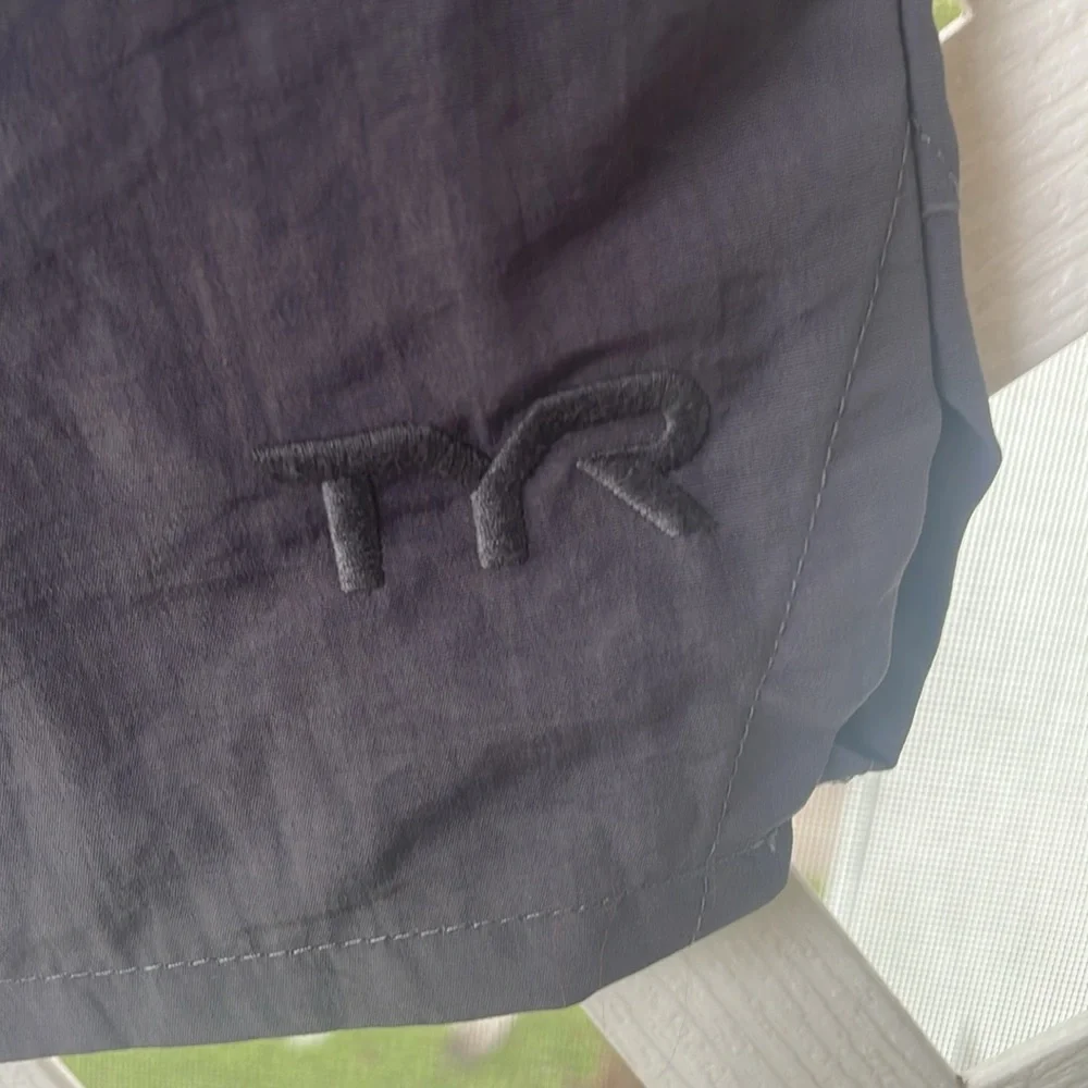TYR Deck-X Swim Short